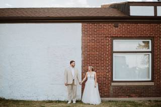 Eight Hands Photography - 13