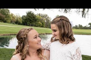 Kyla Jo Photography - 19