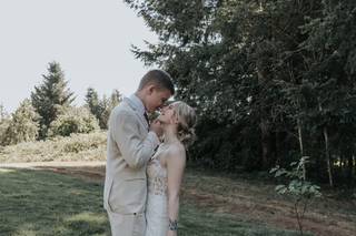 Bailey Batishev Photography - 34