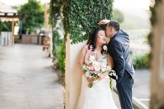 Sarah Fischback Photography - 21
