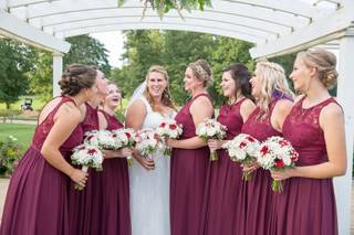 Joyful Bouquets - 39