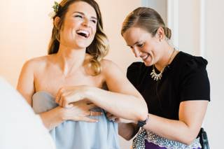 Celebrations of Love, LLC - 13