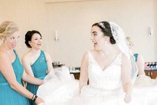 Dani White Photography - 19