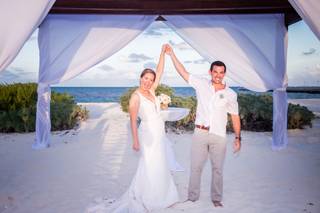 Modern Destination Weddings - 23