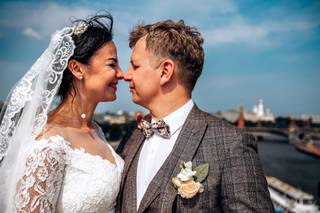 Natalia Bell Photography - 27