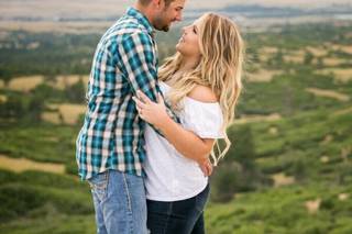 Kristina Lynn Photography & Design - 5