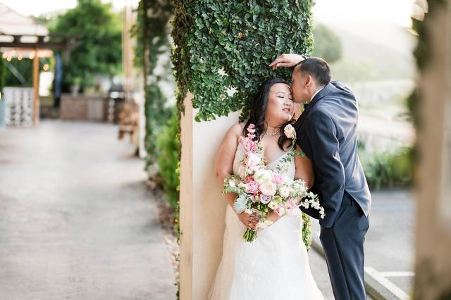 Sarah Fischback Photography 4