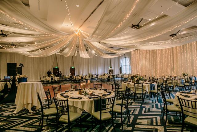 Celadon Events - 2