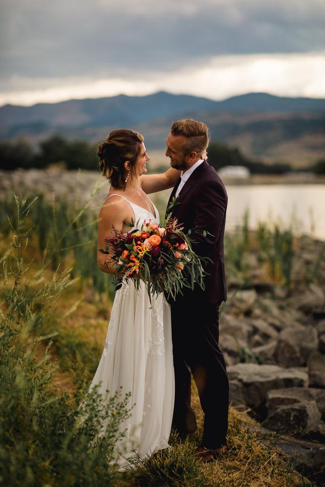 Kate Merrill Photography - 2