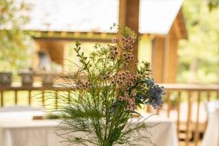 Green Designs - 11