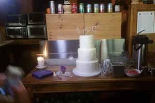 Freeport Bakery - 37