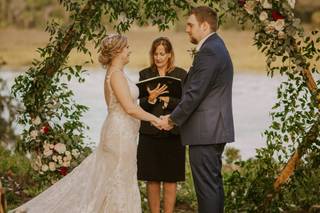 Katie Bertagnolli Photography - 24