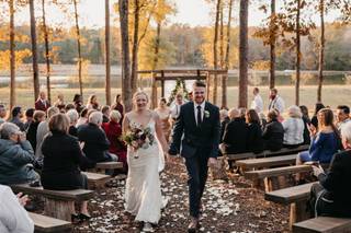 William Avery Photography - 82