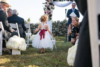 Maria Burton Photography - 51