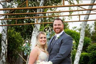 Bill Payne Photography - 4