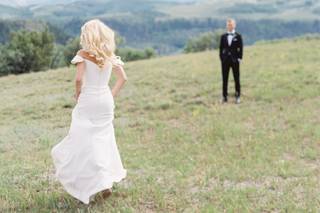 Cat Galletti Photography - 10