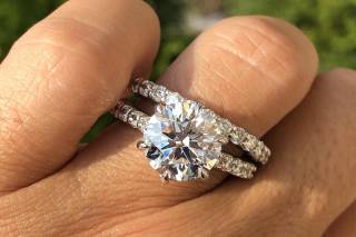 Diamond Direct Buy - 29