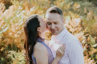 Kate Michelle Photography - 82