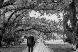 Unique Memorable Moments Photo and Video - 41