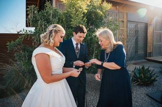 Deelightful Weddings - 7