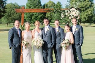 Willow and Waylon Events - 31