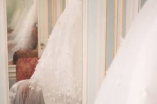 All Heart Photography - 28