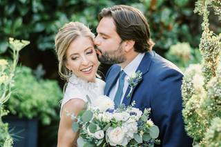 Kelli Lynn Photography - 7