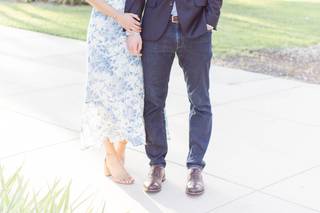 Deanna Grace Photography - 24