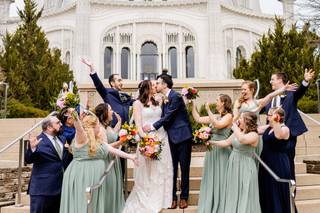 Zachera Photo - 15