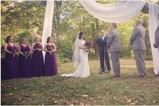 Catering By Design - 29