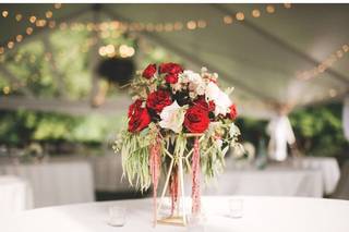 Amy & I Designs - 35