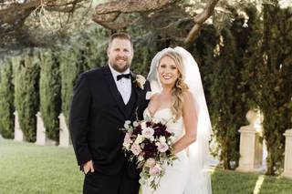 Nicole Quiroz Photography - 8