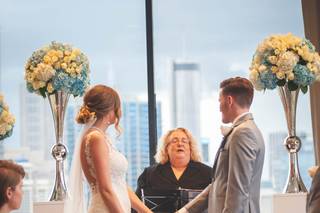 Life and Style Events, LLC - 6