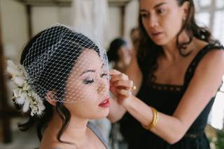 Maui Makeup Artistry-Hair & Beauty Bar - 27