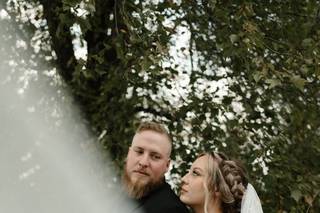 Dominion Wedding Entertainment - 19