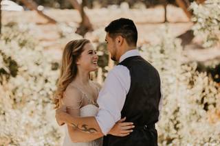 Aspen & Cedar - 35