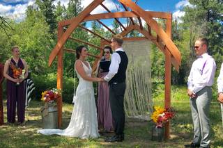 Joanna Monger Photography - 35