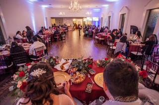 Aldea Weddings at The Landmark - 81