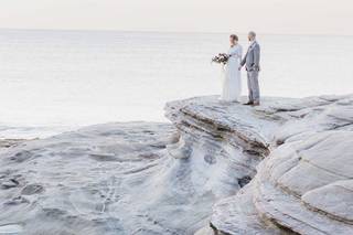 Jessica Jaccarino Photography - 11