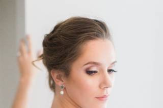 24Luxe Hair & Makeup - 82