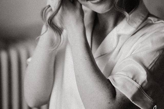 Louna Beauty Wedds 4