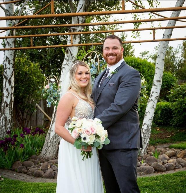 Bill Payne Photography - 2