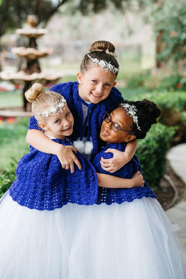 Tina Mit Artistry - 4