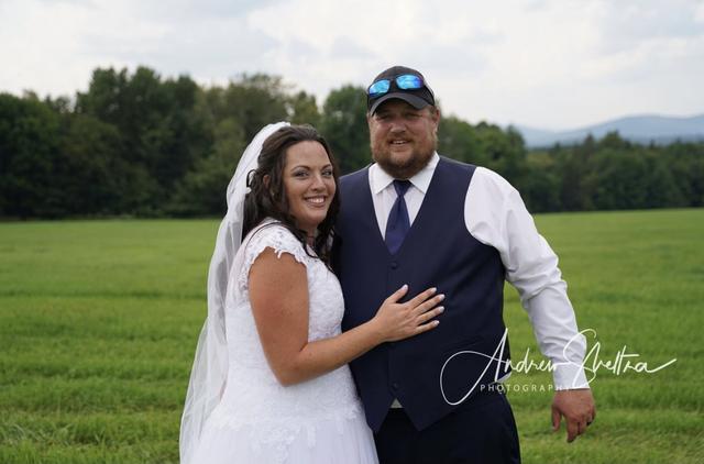 Andrew Sheltra Photography - 3