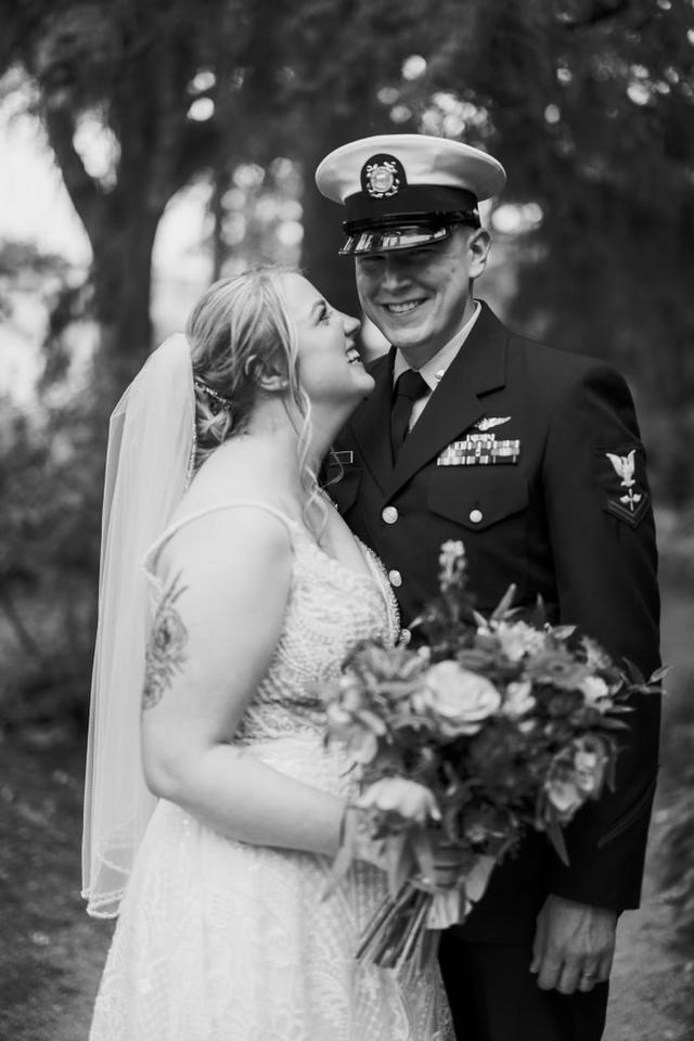 Kate Wilde Photography - 3