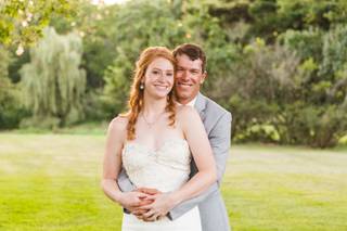 Sam & Grace Photography - 28