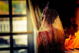 PhotosMadeEz - 10