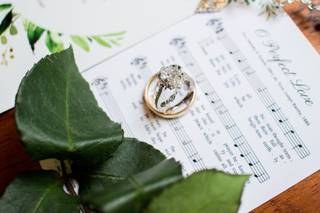Tayler Brianne Photography - 17
