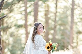 Erin Winter Photography - 8