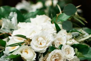 Flowers by Amanda - 47